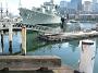 sydney-feb-b 145